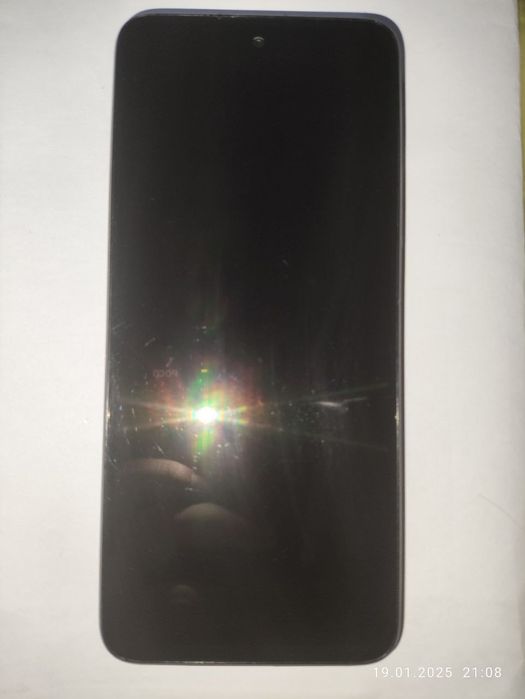 Redmi 12 оригинальный