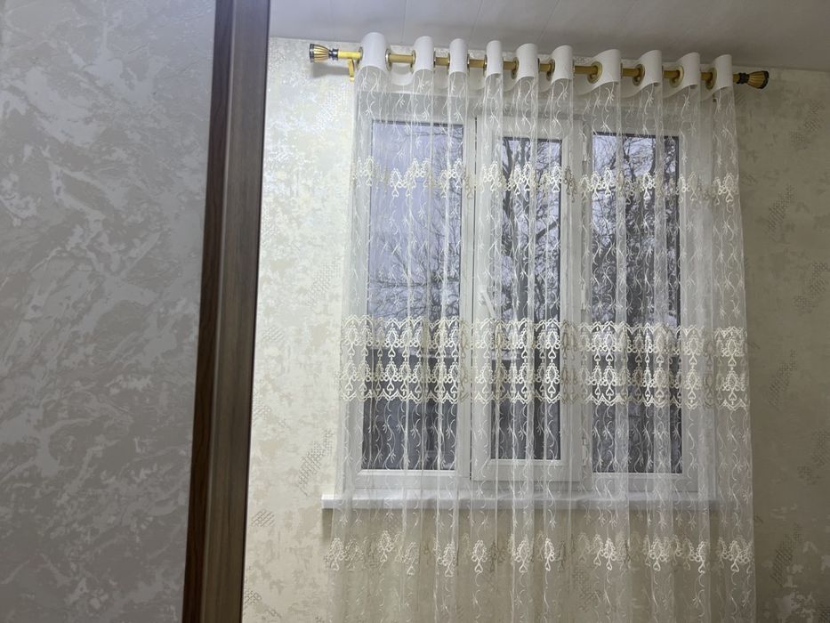 Сотилади  3-хона Ю-обод