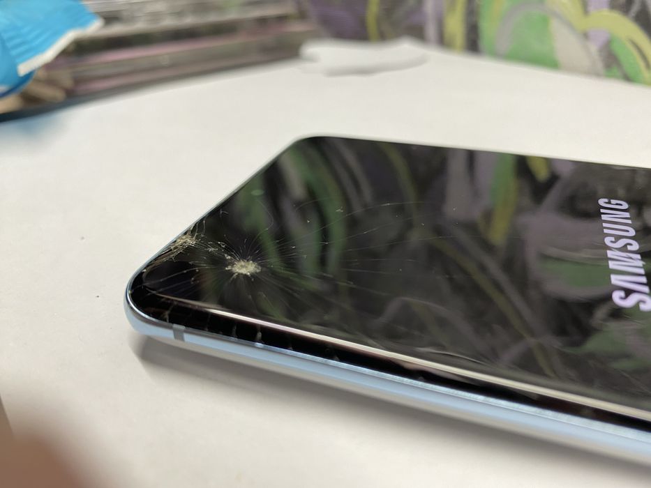 Самсуно с20 samsung s20