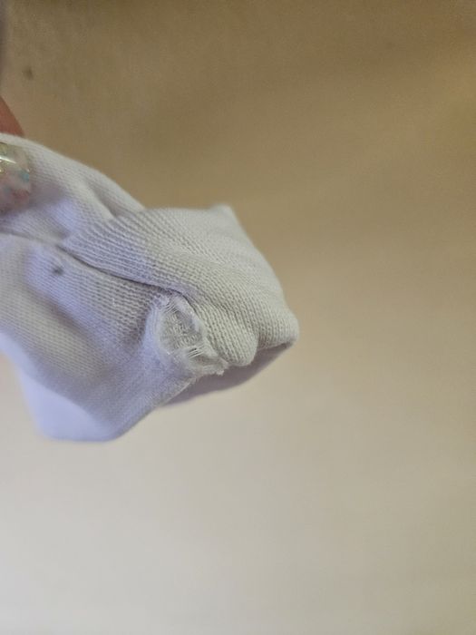 Чувалчета с крачета Angel baby