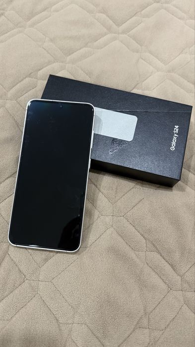 продам самсунг галакси s24