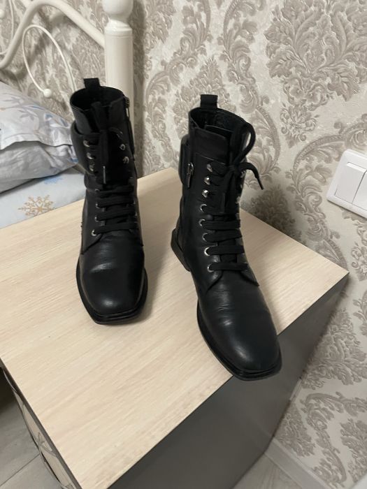 Распродажа обуви