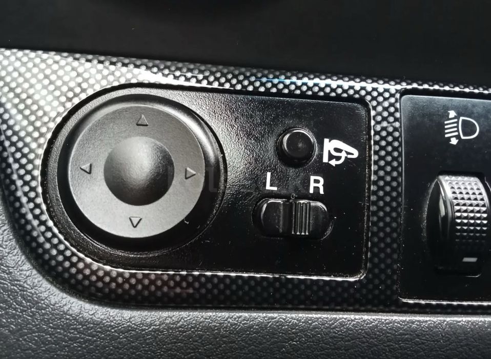 Продам машину Ravon Nexia R3