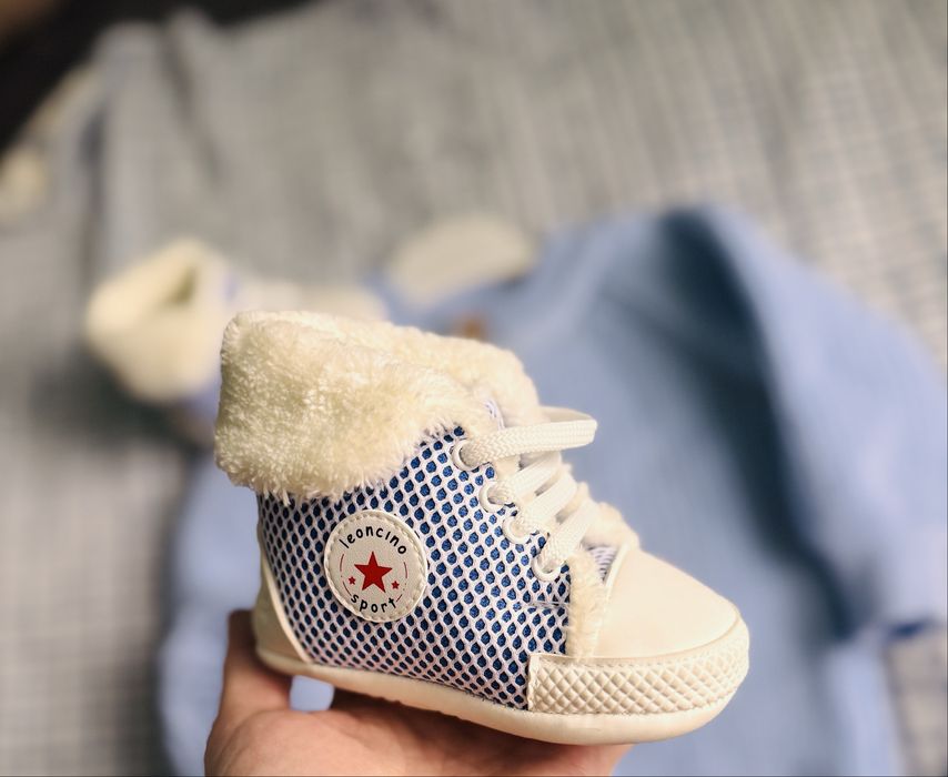 Продам комбинезон