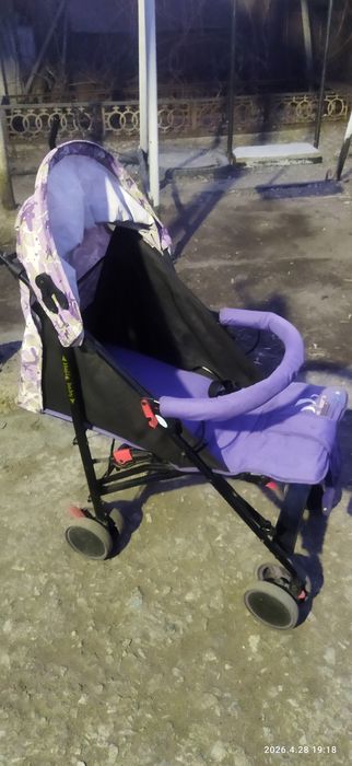 Продам все в отличном состоянии