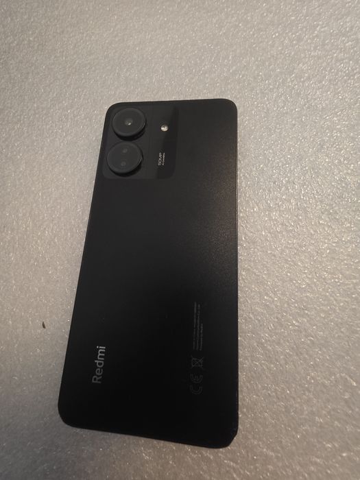 Redmi 13c за части