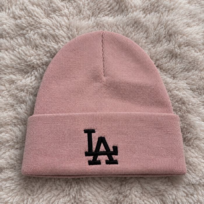 Caciula Los Angeles