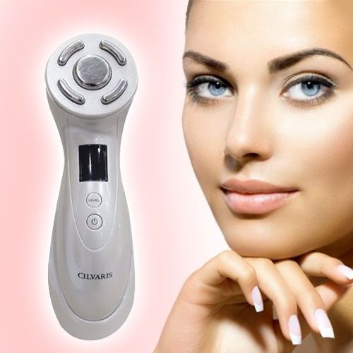 Тяньши Cilvaris прибор красоты