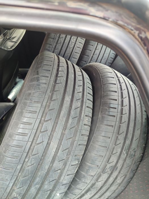 Летный балон сатылады