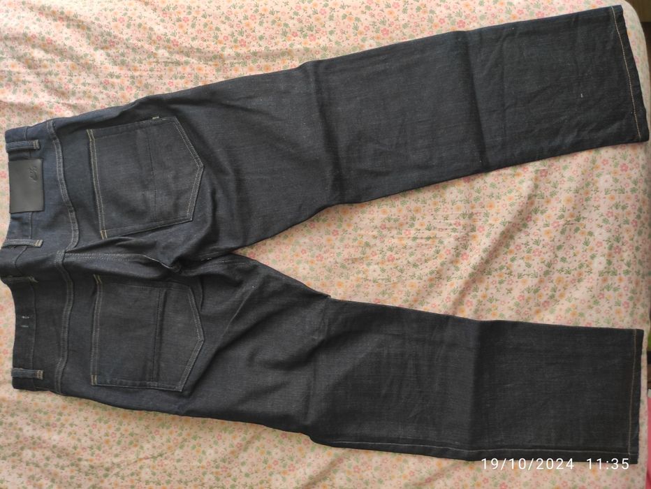 Дънки/панталони Nike, Lee, McNeal, Selected homme