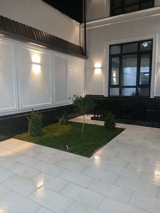 Продажа дома кибрай ташгресс