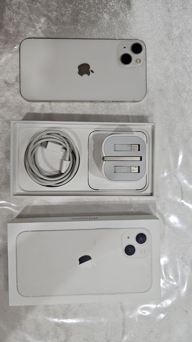 IPhone 13 Айфон 13