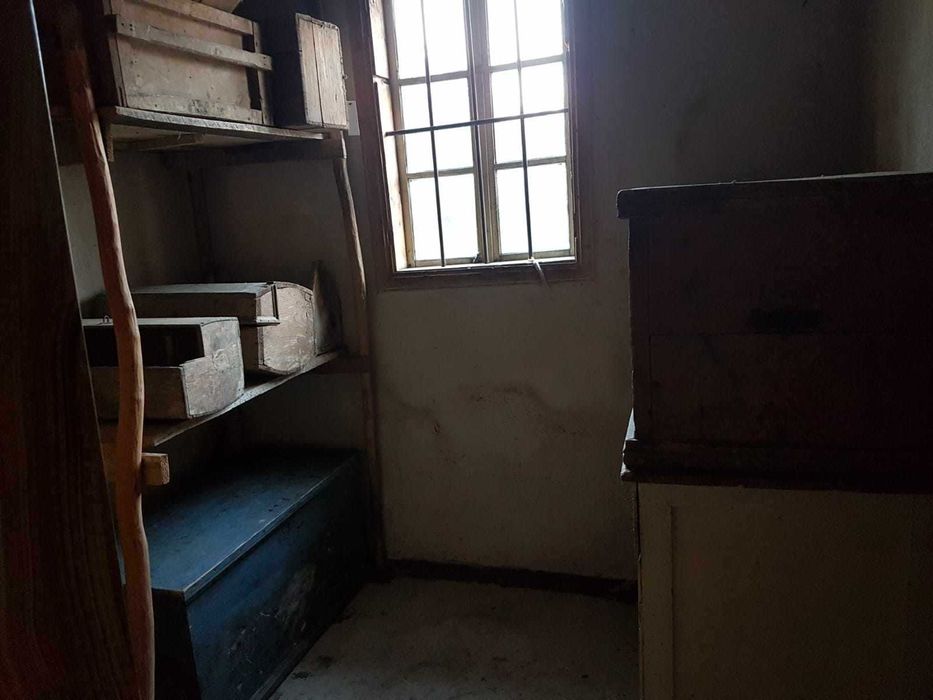 Продава се Къща в Варна, Възраждане 1 - 125 кв.м за 179 €/кв.м - Снимка #15