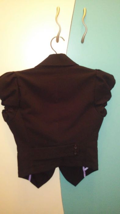 Продам! Комплект для офиса