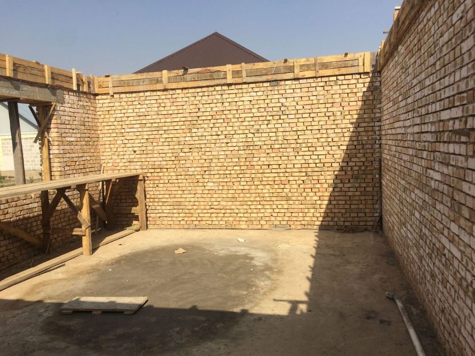 Продам Дом на 19 км рядом с озером