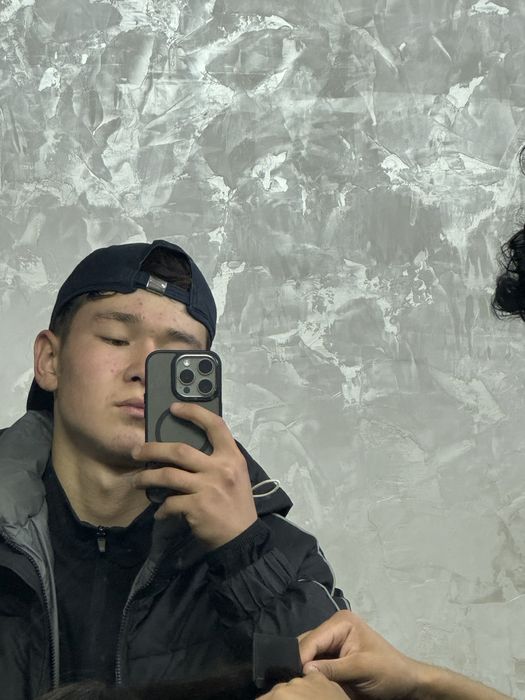 Iphone 15 pro 256 gb