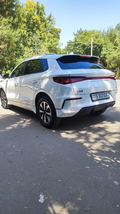 Arenda Arenda !!! E 2 15000$