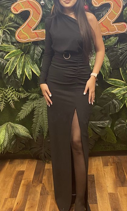 Продам вечерние платья