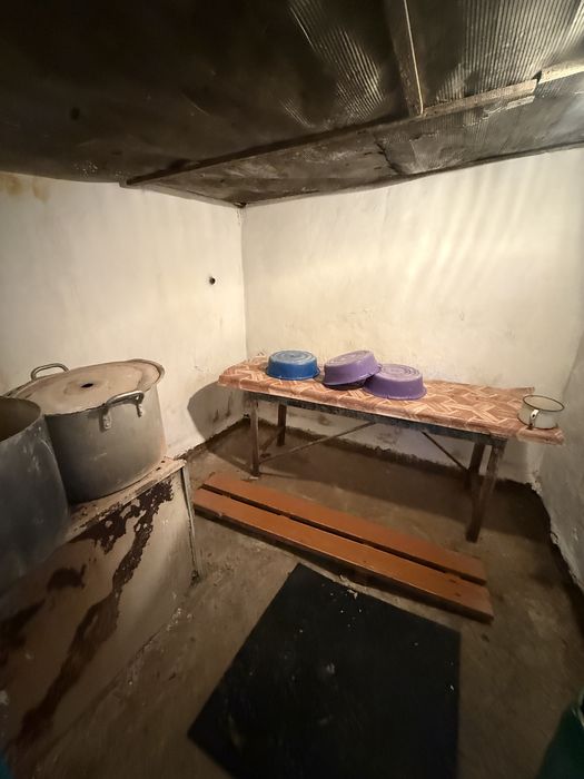 В центре 13,5млн