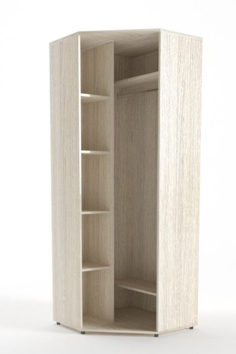 Продам шкаф-прихожая угловой