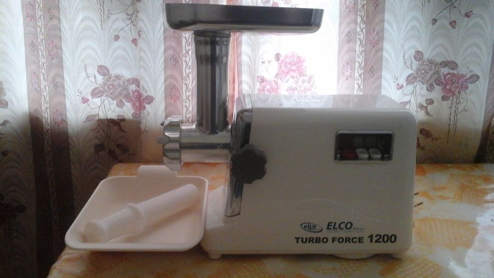 Посуда кухонная утварь