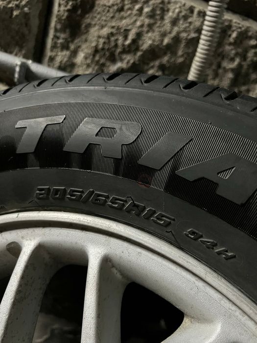 Nuga митсубиси спэйс вагон