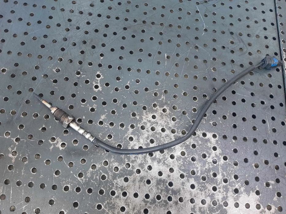 senzor  sonda temperatura 2.0 d n47d20c bmw seria 3 f30  8509963