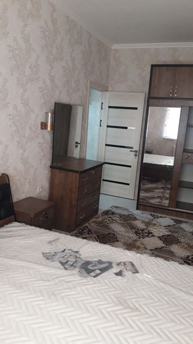 2-Комн. Аренда. 48м². Ижара. Метро.