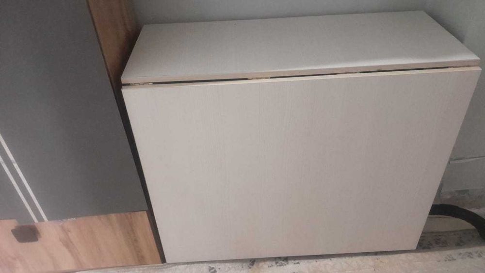 Продам тронсформер стол