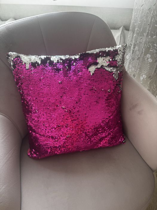 подушка декоративная 40*40