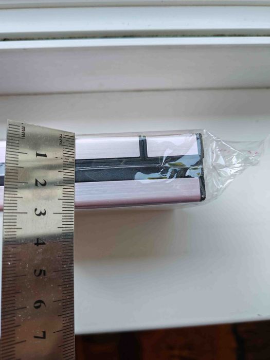 портсигар (классическая пачка сигарет)