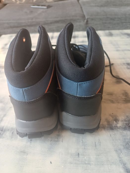 ADIDAS TERREX  номер 36 2/3