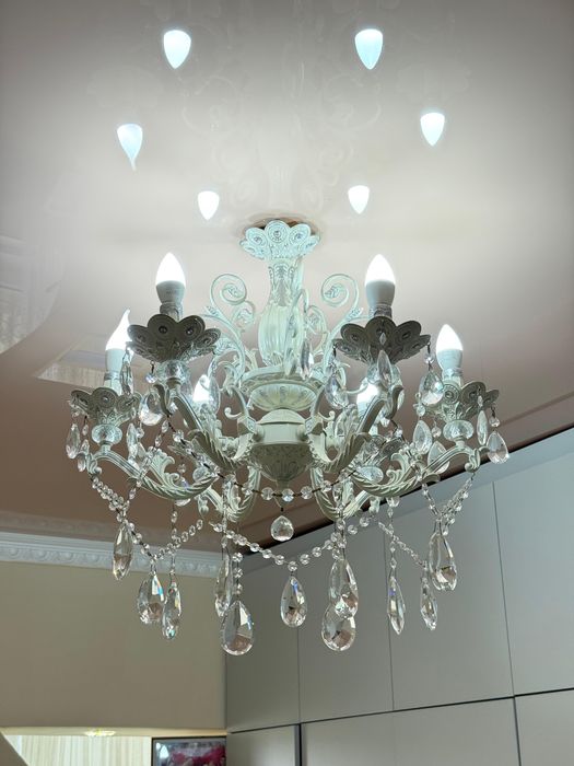 двери для комнат