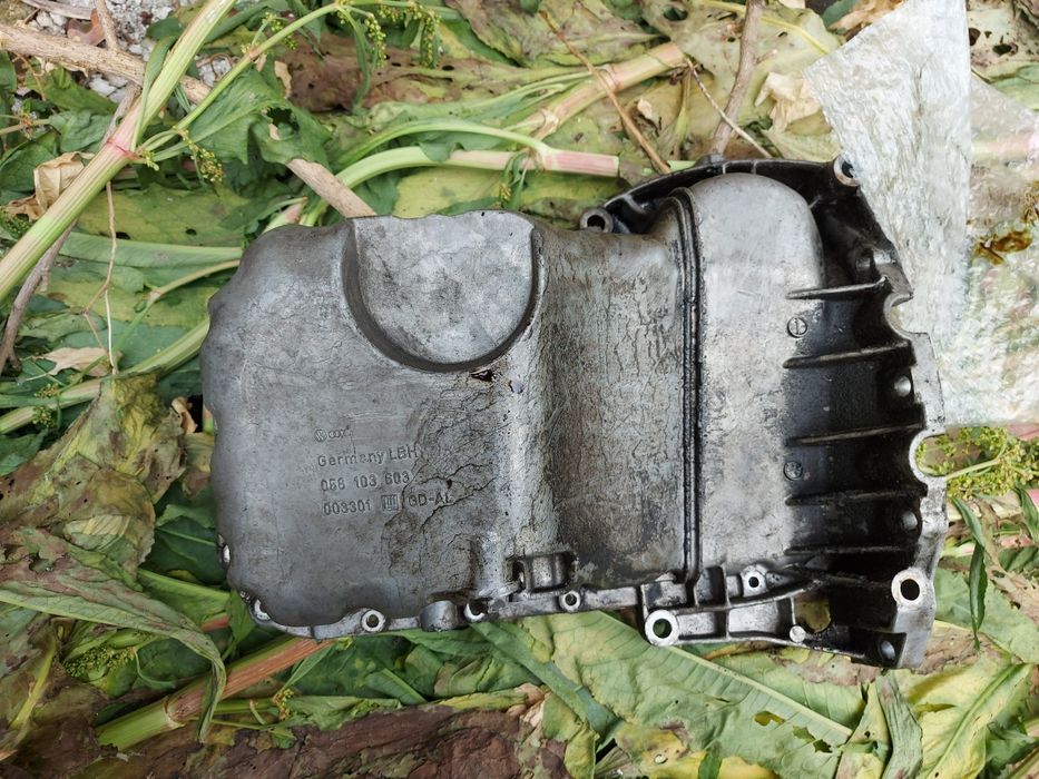 Trapa, bord, volan, motor