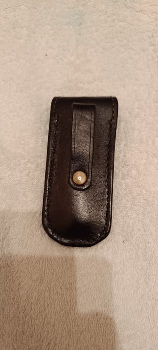 Продам кухонный нож.