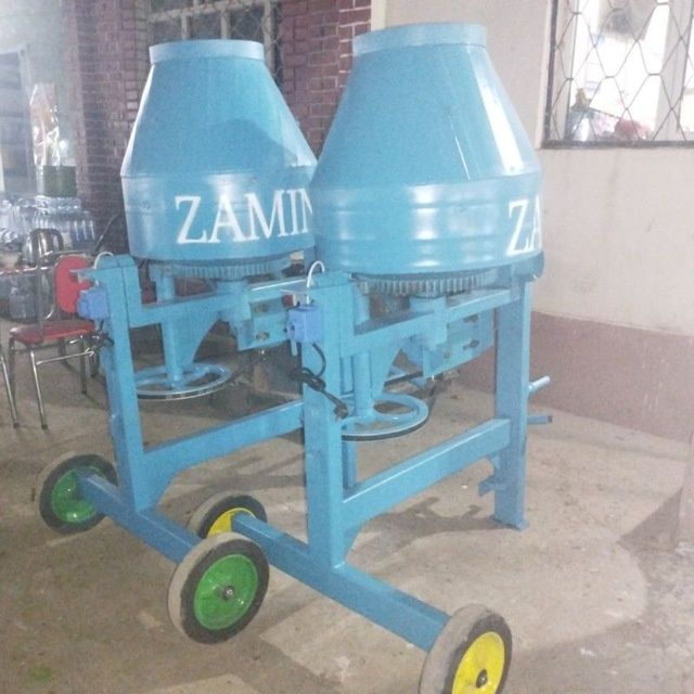 Arenda mishalka. Kunga 70000