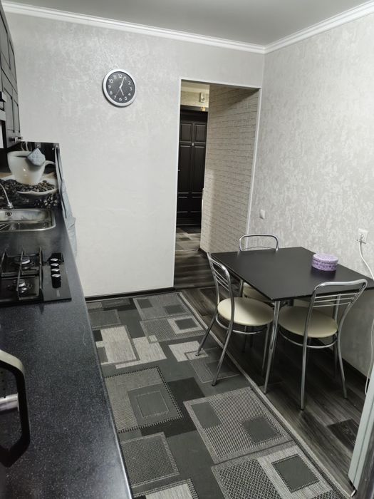 Продам 2-х комнатную квартиру