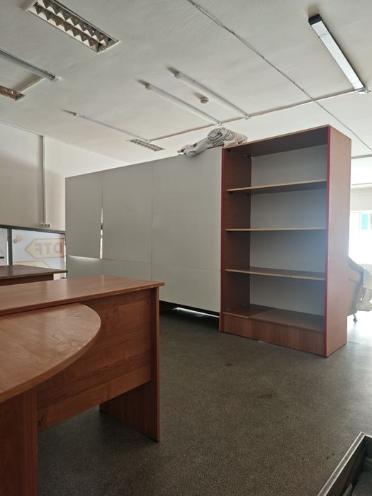 Сдам в аренду помещения