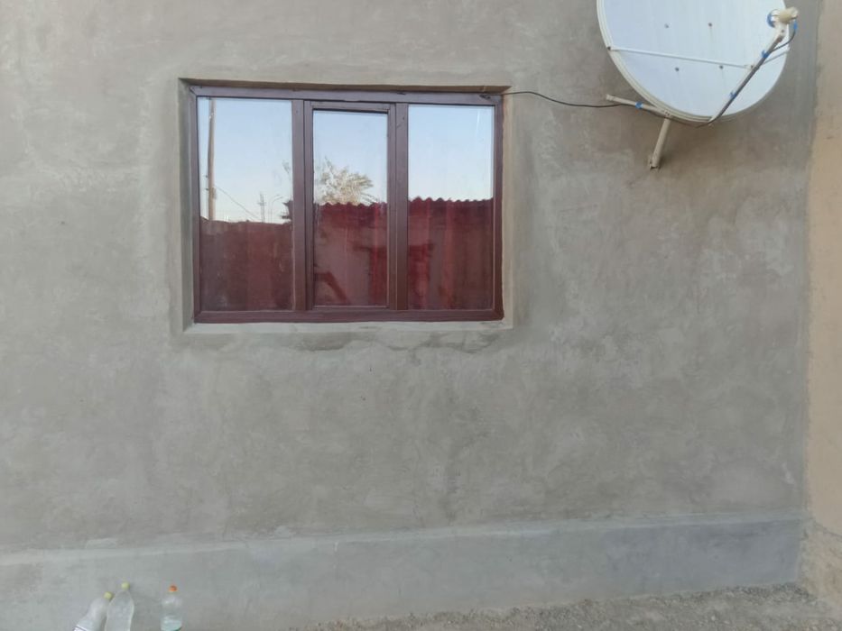 Станция бадам продаётся обмен