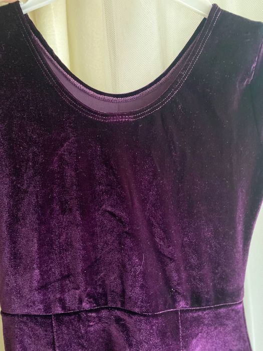 Бальное платье рейтинговое