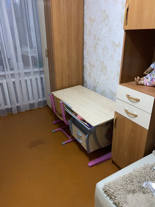 За все Шкафы и    полки для игрушек