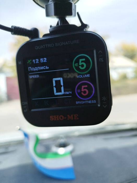 Chevrolet Gentra zavadskoy gaz 2022 yil