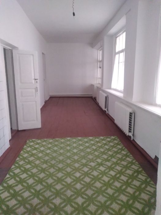 ТЕЗЛИК БИЛАН Ховли сотилади ИПОТЕКУ хазора махалла