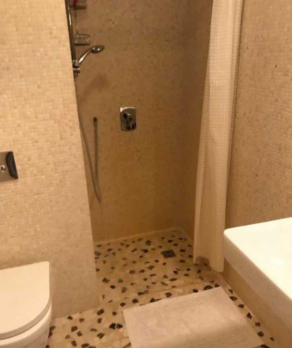 Дава се под наем Двустаен апартамент в Пловдив, Каменица 1 - 60 кв.м за 255 € - Снимка #3