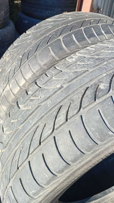 Amtel 205/60 R15