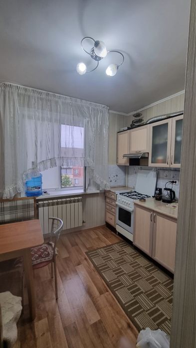 Продам 1 комн , 20 мкрн