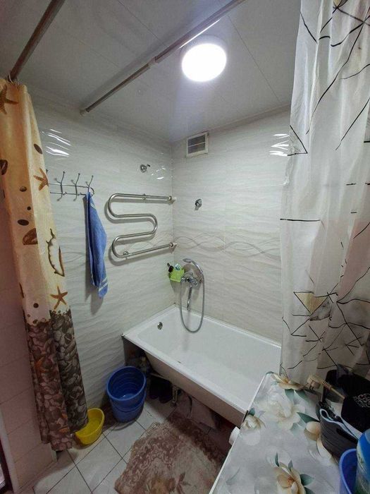 2х комнатная квартира срочна улучшенная планировка