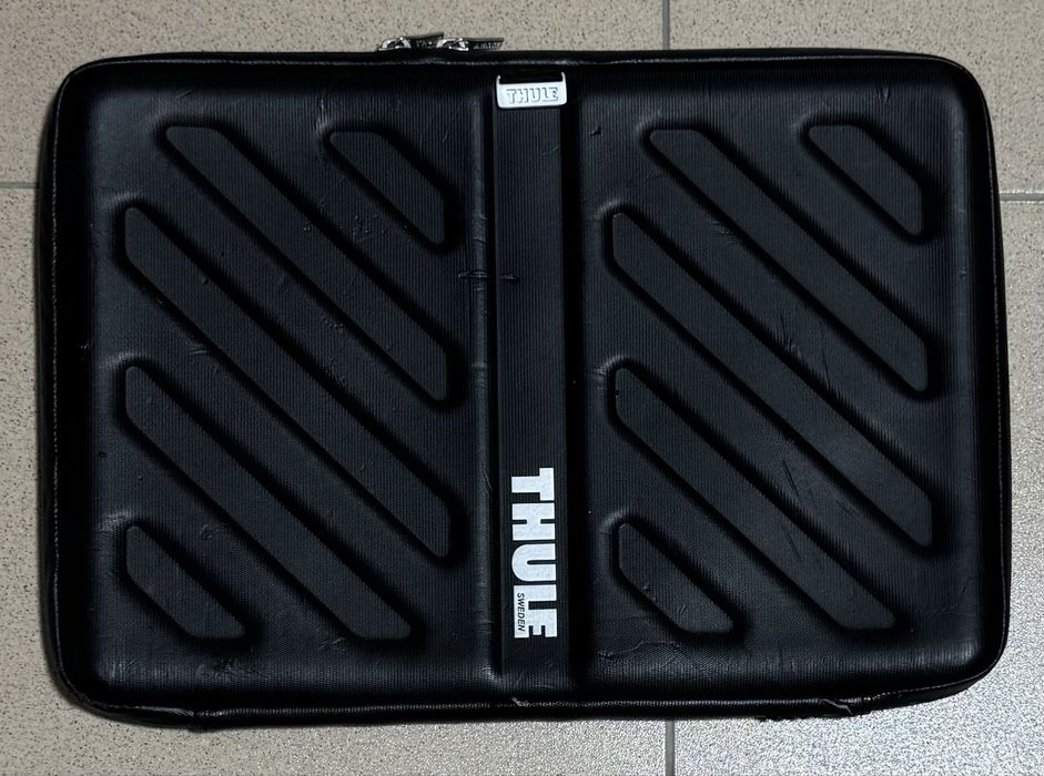 Thule husa/protectie pentru tableta/laptop