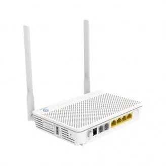 Huawei HG8245H5 (GPON)
