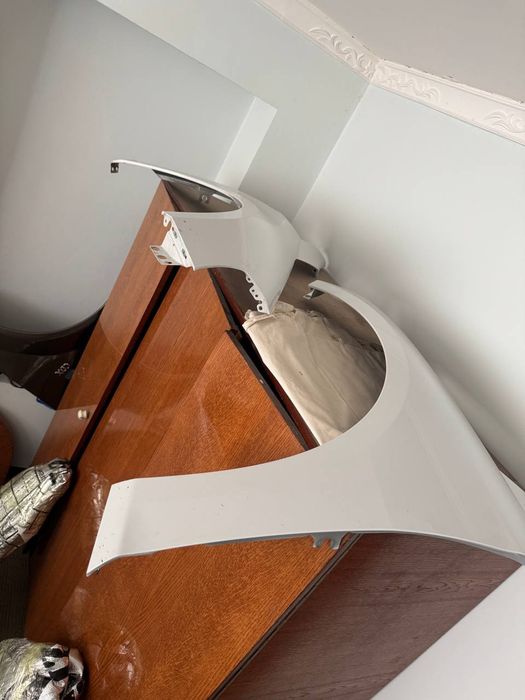 Malibu 2 detallari bor